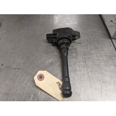 114Q025 Ignition Coil Igniter From 2015 Nissan Altima  2.5 224481KT0A